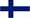 Finnish